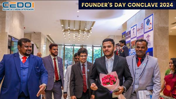 affordable cars trichy