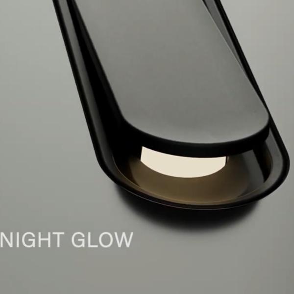 Legrand Switches have become a