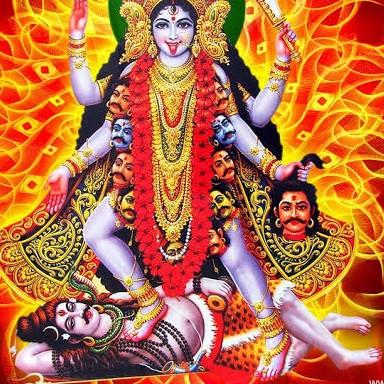 Tamil Astrologer Guruji Dr. Ar
