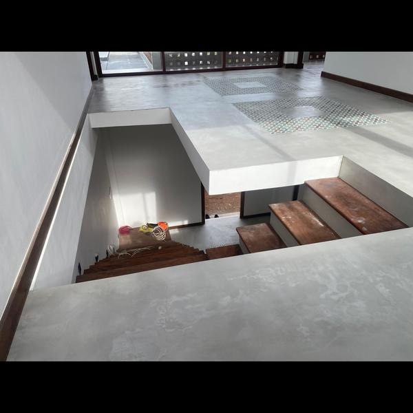 update image