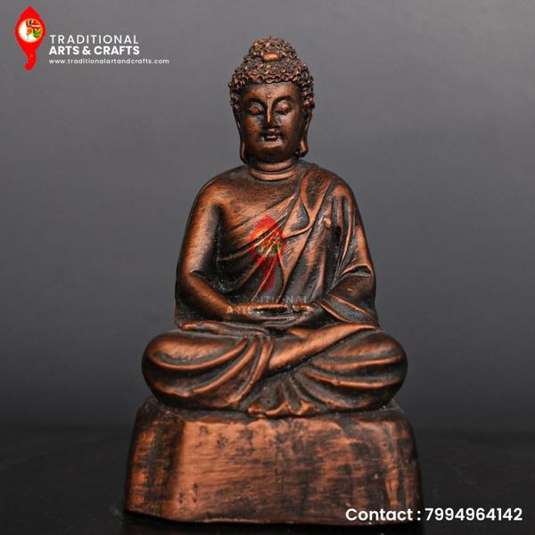 Bring home the essence of calm