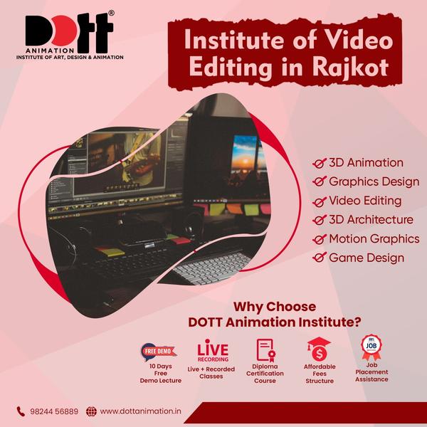 professional animation project