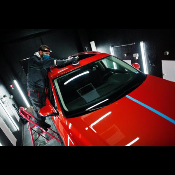 Best car detailing in Dharampe