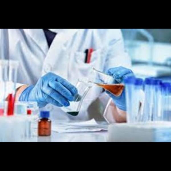 sulphuric acid supplier in pim