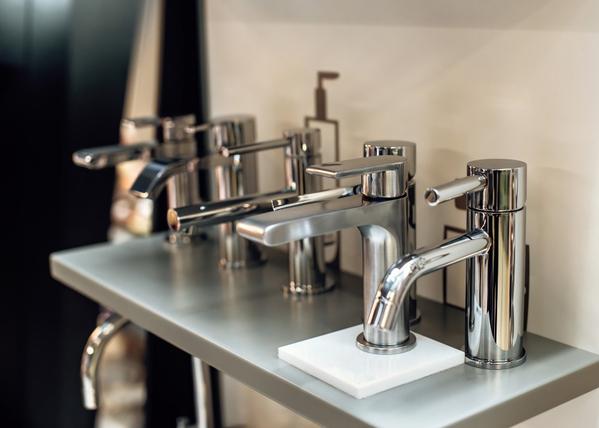 designer faucets premium basin