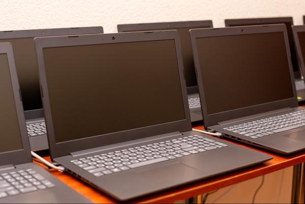 affordable laptop parts hinjew