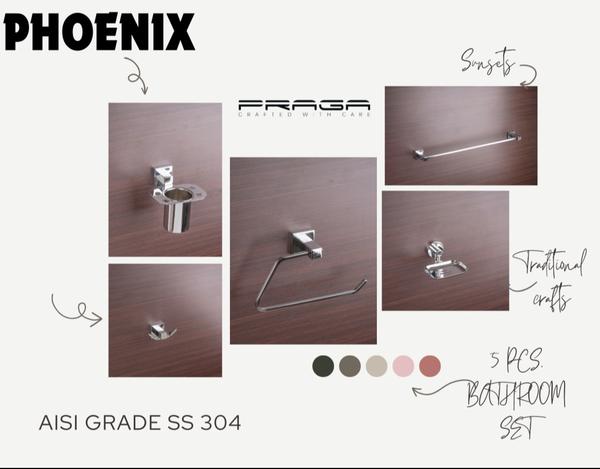 scratch resistant pvd coated b