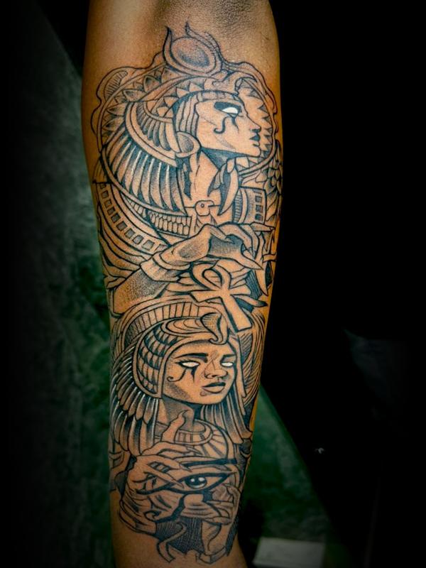 long lasting septum piercing r