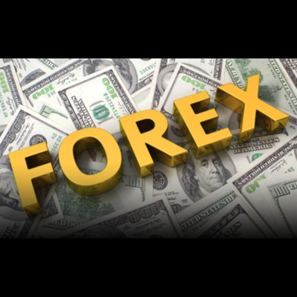 forex card air ticketing