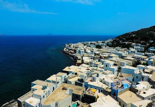 Places To Visit in Greece

Oly