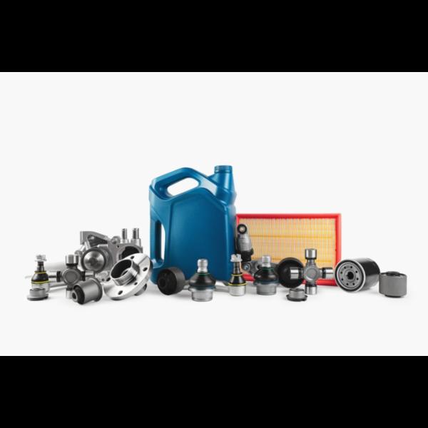 practical car accessories for 