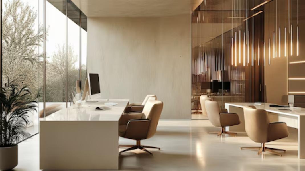 renovation contractor in banga