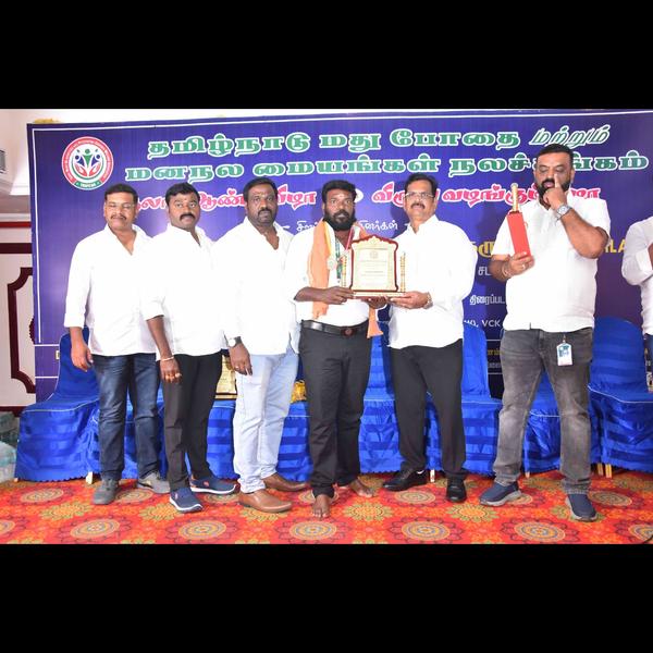 healthy lifestyle behavior cha