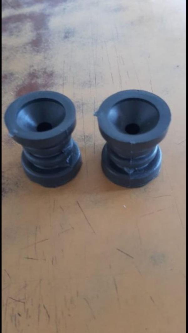 update image