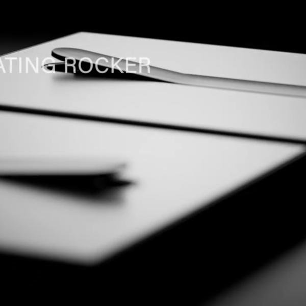 Legrand Arteor Advance Switche