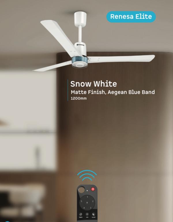 When it comes to modern coolin