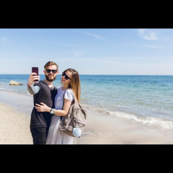 sightseeing options tailored