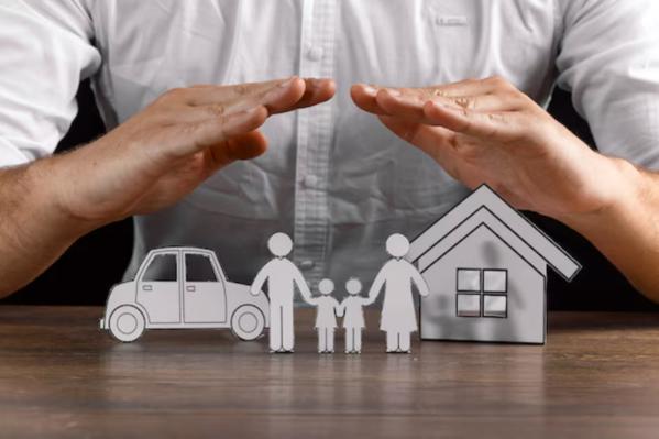 disciplined savings plans