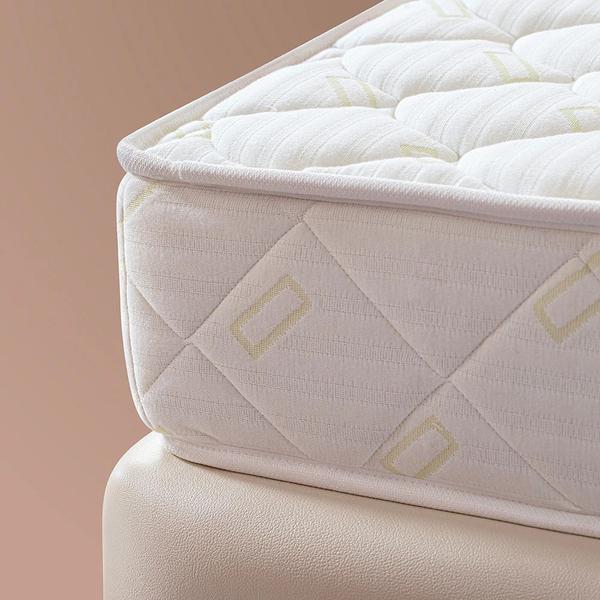 cotton mattresses