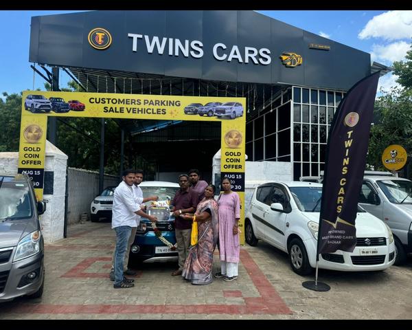 budget cars tata punch maruti