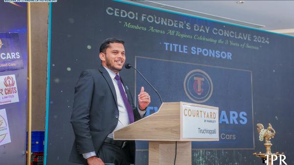 passenger and cargo volume in 