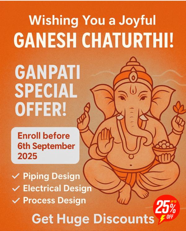May Lord Ganesha bless yo