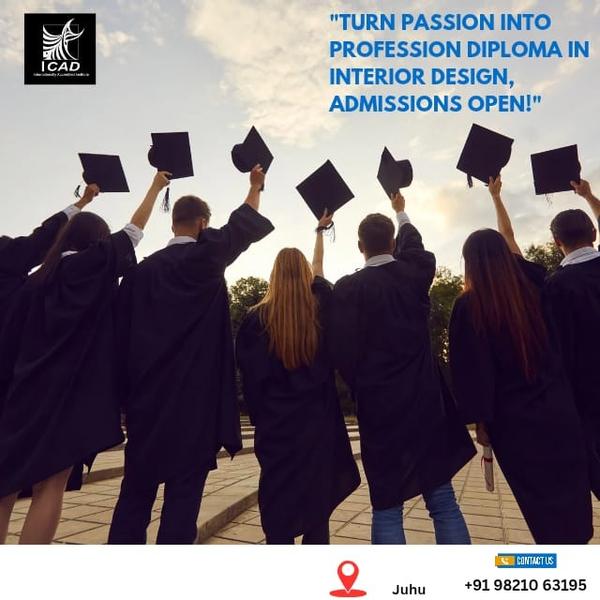 Start your creative journ