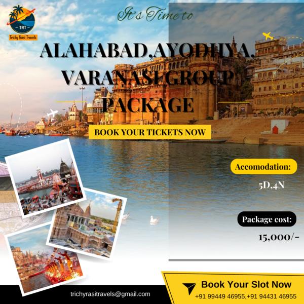 shirdi darshan with hotel and