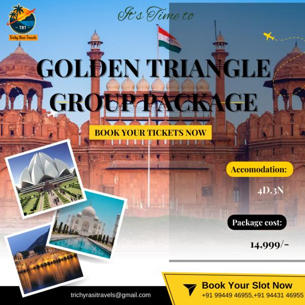 affordable taj mahal family tr