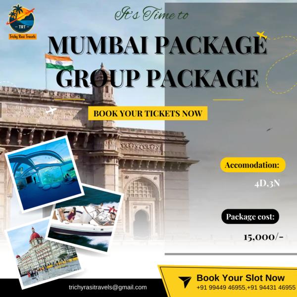 japan travel guided tours japa