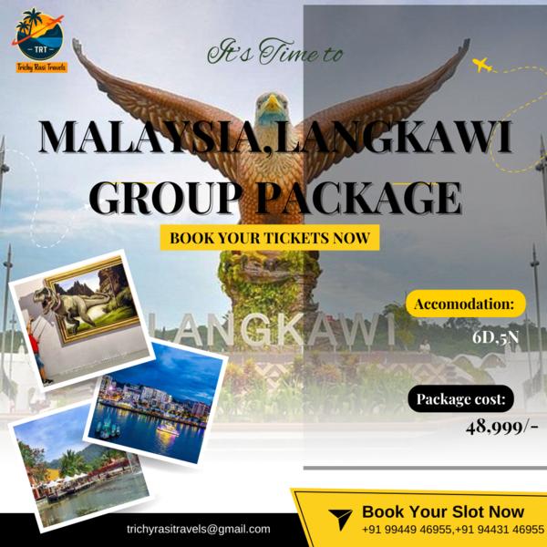 sentosa island cable car ride