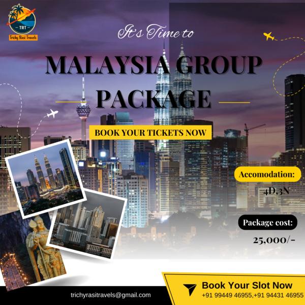 guided city tours singapore ku