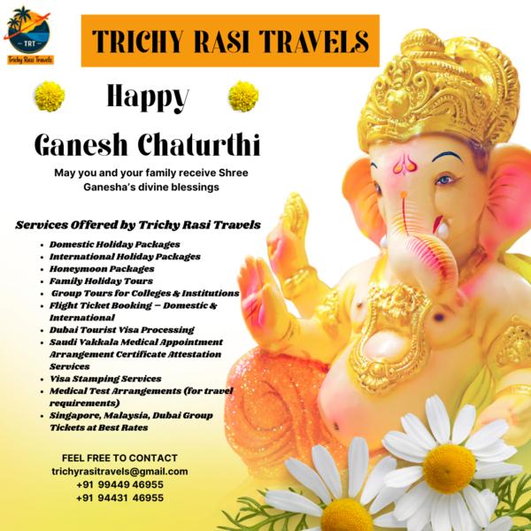 visa stamping and emigration c