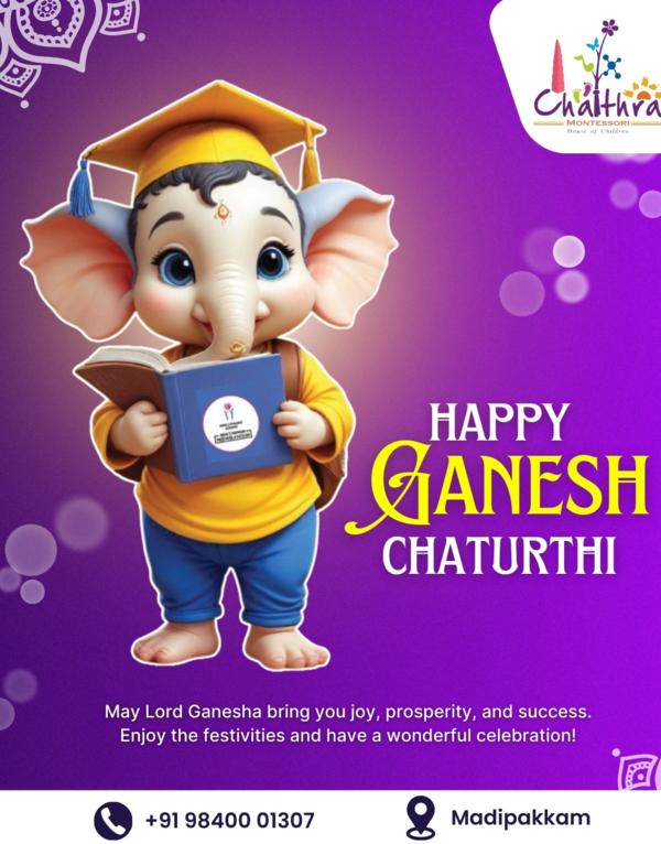 We’ve updated our festive