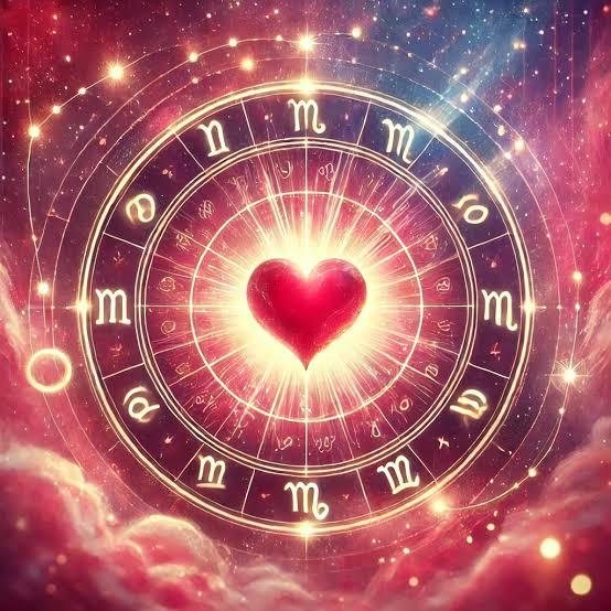 In earlier times, relationship