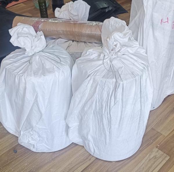 #rubber#rubbersheet#profilecutting#readyto dispatc