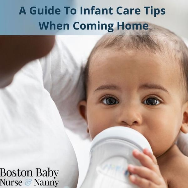 postnatal care and mother supp