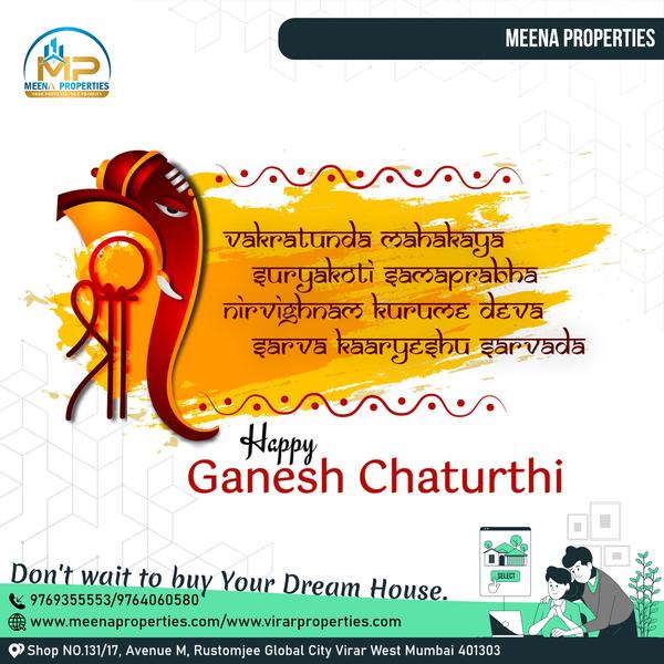 family homes in virar