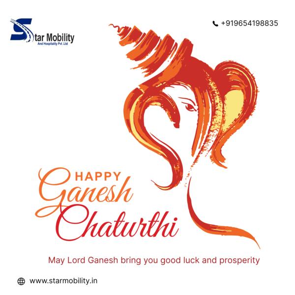 outstation cab booking india