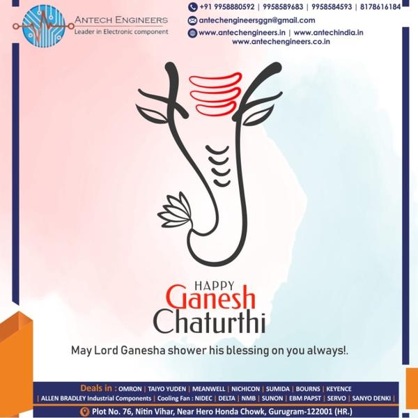 patriotic republic day wishes