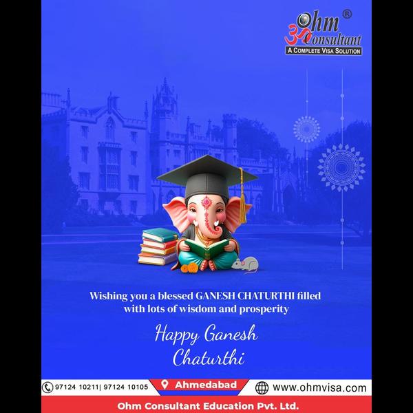 visitor visa immigration passp