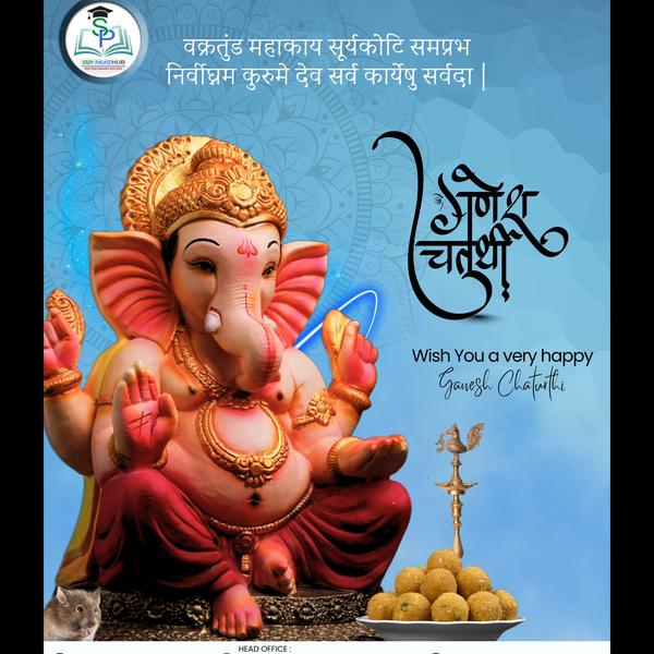 Mbbs abroad consultant in