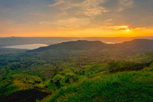 mahabaleshwar hill station sig
