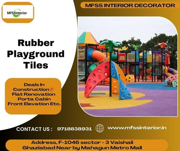 steel corrugated sheets for sl