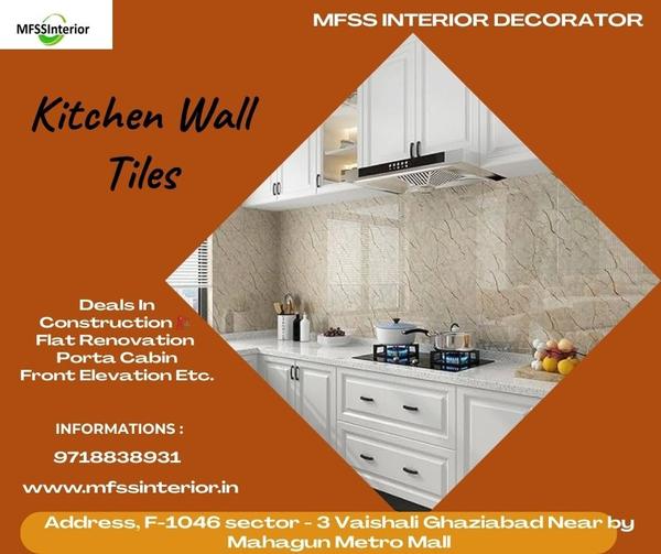 exterior wall texture and pain