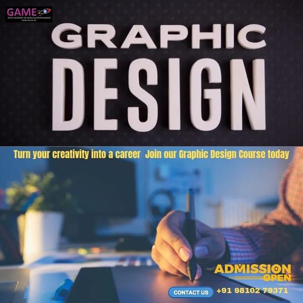 Ignite your creative jour