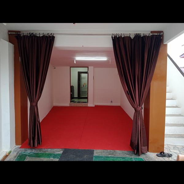 high quality durable flooring