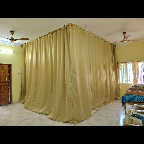 window solutions trichy thilla