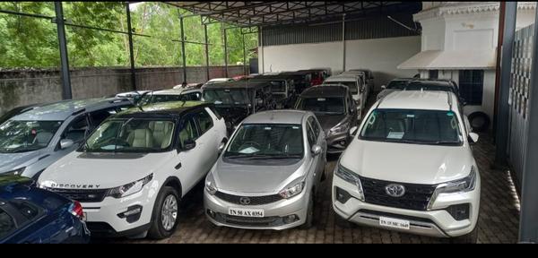 fuel efficient maruti suzuki c