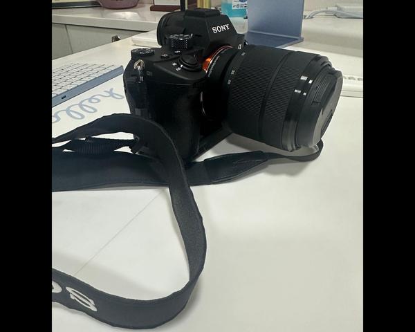 enhancing patient trust throug